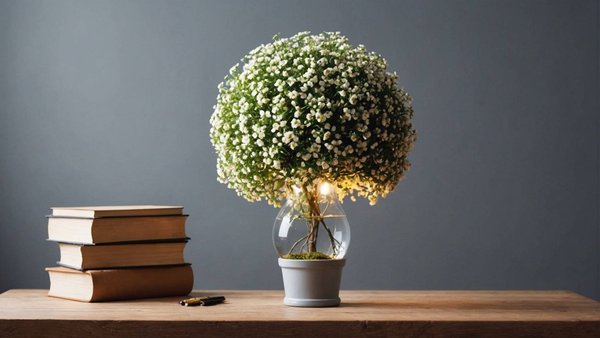 Les meilleures idées de projets DIY pour transformer votre intérieur
