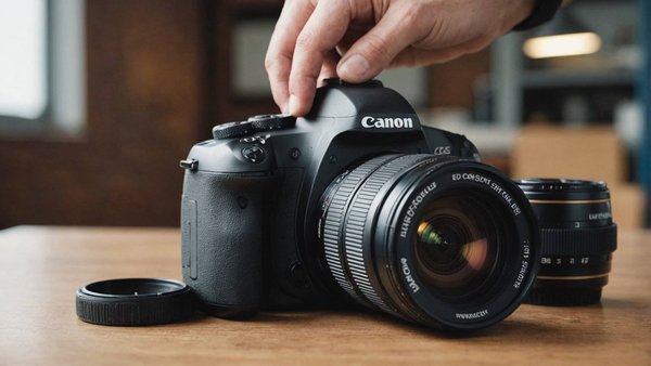 Comment choisir le meilleur équipement pour les photographes professionnels