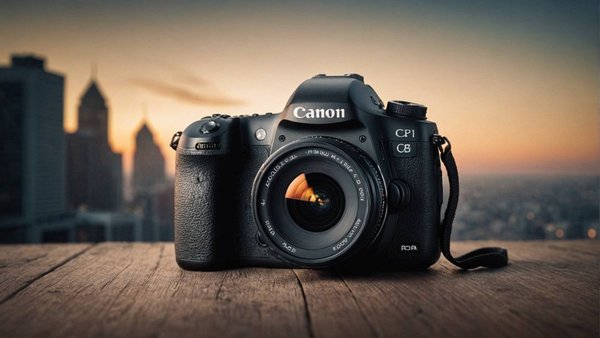 Les secrets des photographes célèbres pour capturer des moments mémorables