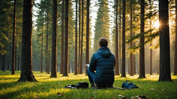 Astuces avancées pour maîtriser les techniques de photographie en extérieur