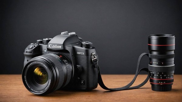 Comment choisir le bon matériel photo pour vos projets