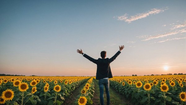 Les meilleurs concours photo de 2024 à ne pas manquer