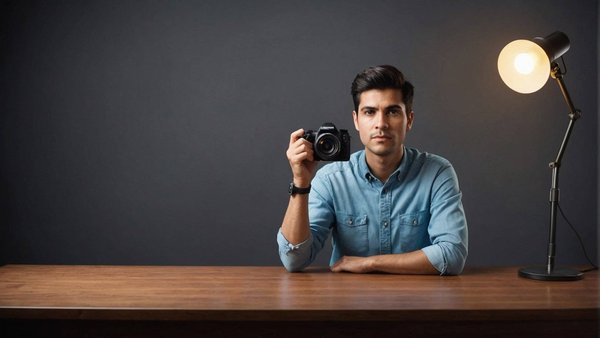 Comment participer à un concours photo : astuces et conseils